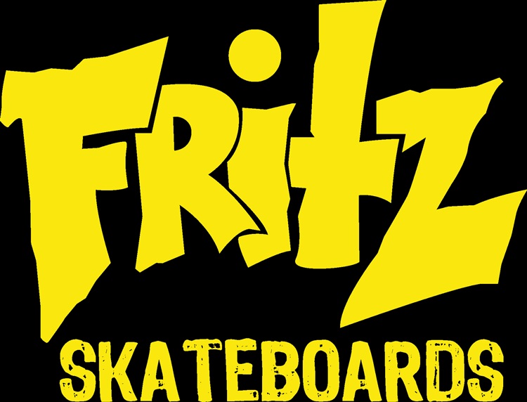 Fritz Skateboards